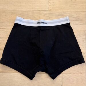 Madhappy Boxers